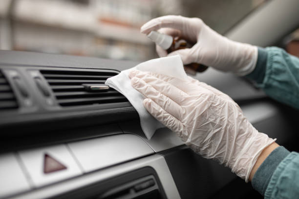 Best Air Duct Cleaning Near Me  in Coord, NC